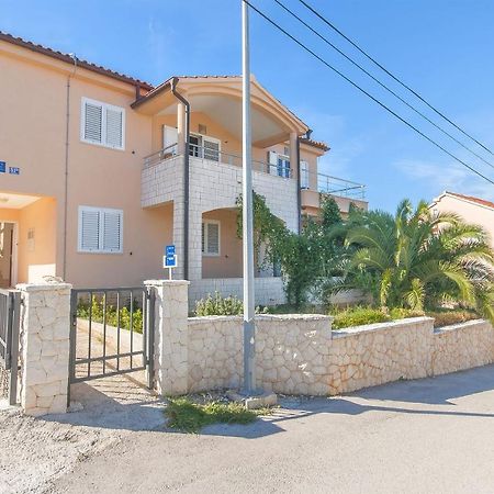 Apartments Ema Razanj Exterior photo